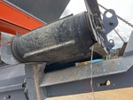 Conveyor/Rollers with 