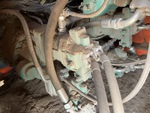 Hydraulics with Pumps (Hydraulics)