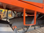 General Appearance with Steps/Ladders