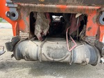 Conveyor/Rollers with 