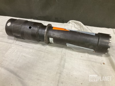 Hydratight Operations SWE20653 LP Shaft Ret Nut