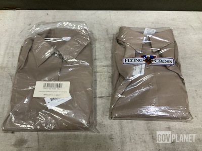 (89) Women’s Shirts