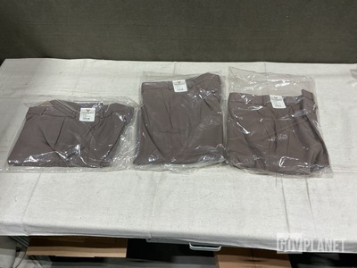 (200) Pairs of Women’s Slacks
