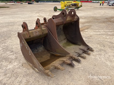 Qte De Godets Qty Of Bucket Bucket