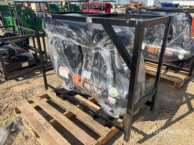 2026 AGT AC 40 gal Air Compressor (Unused)
