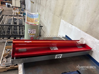 Bushel 3.0 Multi Calibration Tool