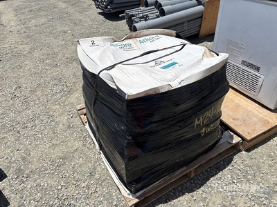 Atkore Liquid-Tuff 2 in x 200 ft Flex Conduit その他 - 店舗 & 倉庫 (Unused)