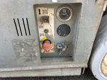 Control Station Ground with