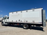 Picture, Left Rear Corner