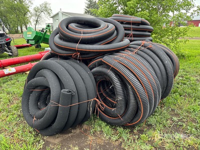 Quantity of 4 in Hose
