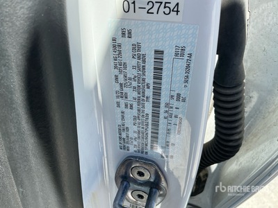 2023 Ford Escape AWD SUV