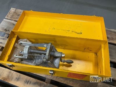 Lockheed Martin 3401391-29 Extractor Kit