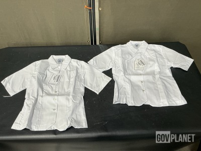 (855) Women’s Shirts