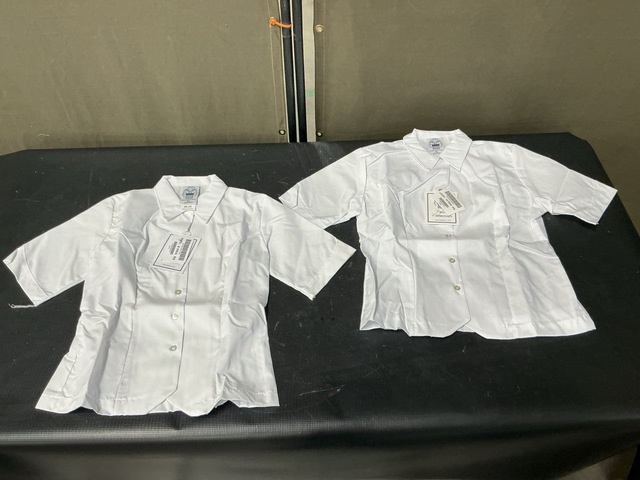 (855) Women’s Shirts (855) Women’s Shirts