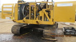 Picture, Right Rear Corner