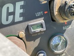 Hour Meter / Odometer