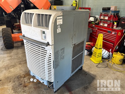 2019 MovinCool OfficePro60 Electric Air Conditioner