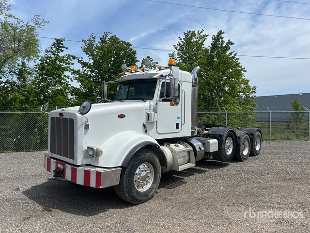 1XPTPPTX4JD462242 2018 photo no. 1