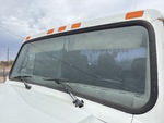 General Appearance with Glass
