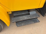 General Appearance with Steps/Ladders