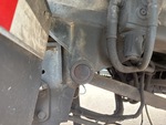 Configuration with Hinge Points