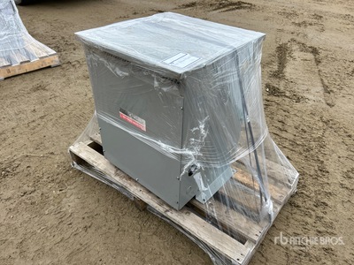 Rex Power Magnetics  Trasformatore