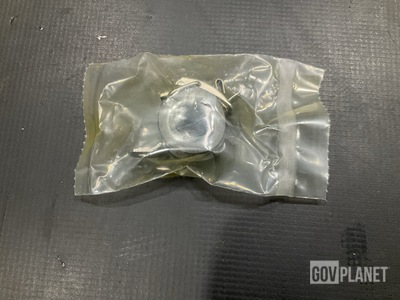 (7) Transdigm 12189-113 Electrical Connection Cable Clamps