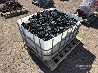 Misc. Parts