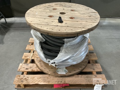 (67') of M24643/19-01UN Electrical Power Cable