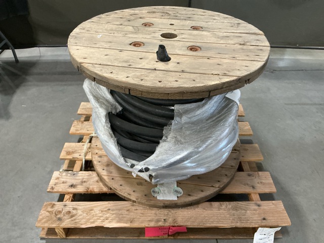 (67') of M24643/19-01UN Electrical Power Cable
