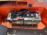 Electrical with