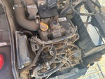 Motore with 