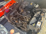 Motore with 