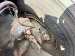 Brakes with