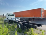 Picture, Left Rear Corner