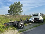Picture, Right Rear Corner