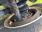 Brakes with
