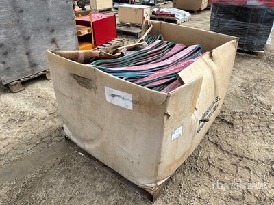 Quantity of Lifting Sling