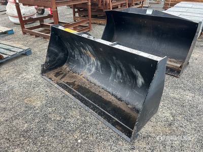 JCB 78 in Graaflaadbak