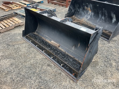 JCB 78 in Graaflaadbak