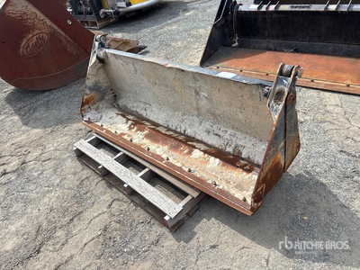 JCB 70 in Multi-Purpose Graaflaadbak