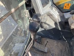 Control Station with Steering Controls