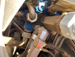 Hydraulics with Valves