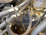 Hydraulics with Pumps (Hydraulics)