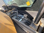 Hydraulics with Hoses (Hydraulics)