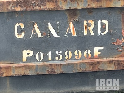 Aspect général with Numéro de série/Numéro d'identification du véhicule automobile