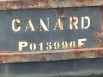 Aspect général with Numéro de série/Numéro d'identification du véhicule automobile