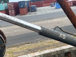 Système hydraulique with 