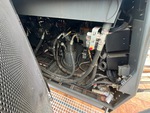 Système hydraulique with 