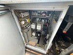 Système d'exploitation électrique with 